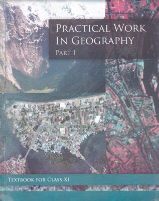 Image result for Practical File Class 11 Geography Ch 1
