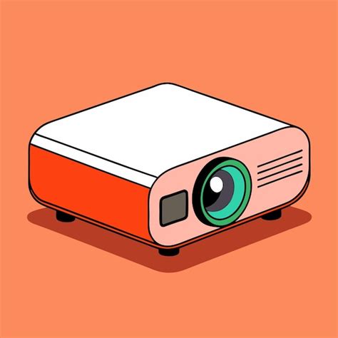 Small Camera Cartoon 的图像结果