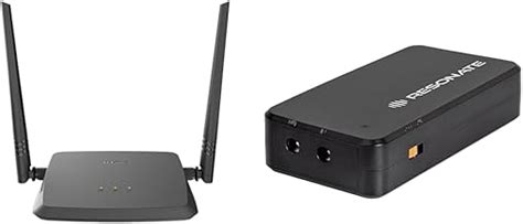 Amazon.in: Modem - D-Link