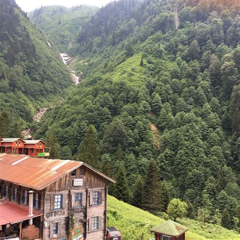 NATURA LODGE (Camlihemsin) - Hotel Reviews & Photos - Tripadvisor