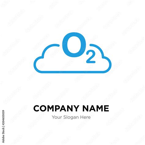 Image result for O2 and 3 Logo