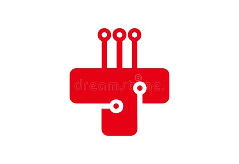 Biotechnology Logo Design 的图像结果