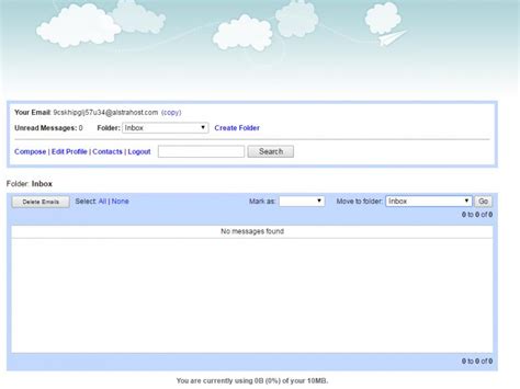 Gmail Script 的图像结果
