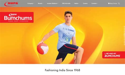 Padişahbet Giriş | Padişahbet Güncel Adres - Padişahbet Resmi Giriş Adresi