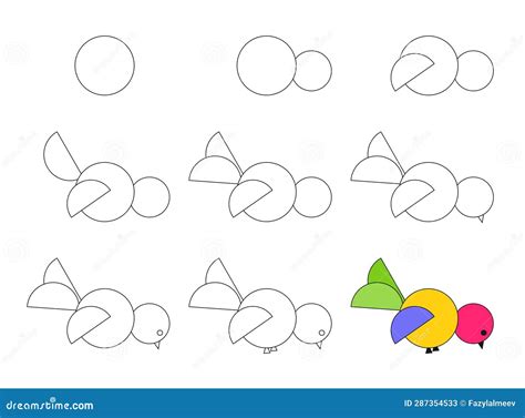 Image result for Cartoon Drawing Tutorial