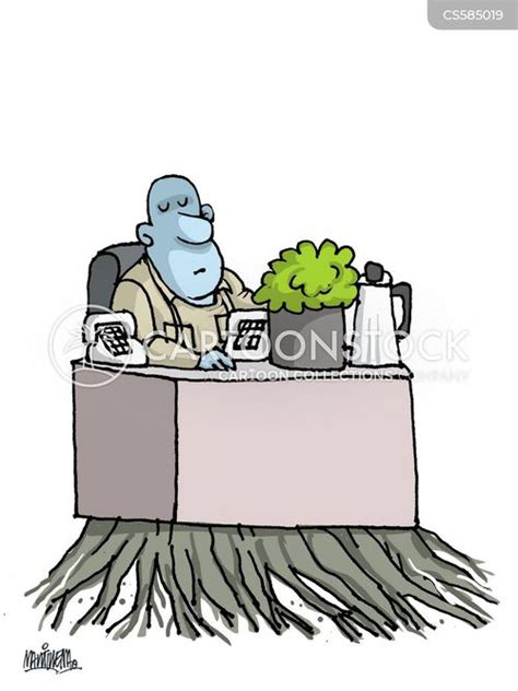 Government Cartoon 的图像结果