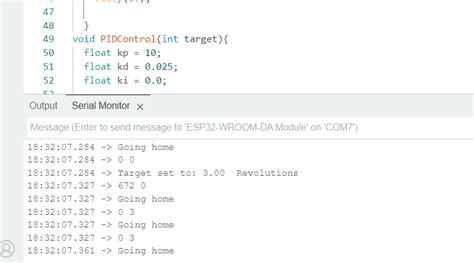 Image result for Arduino Bluetooth Motor Control