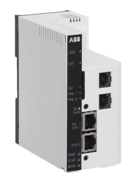 Image result for ABB Drive View Drive Connection