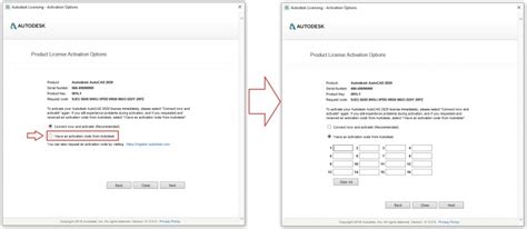 Image result for Autodesk Keymaker 2020 Download