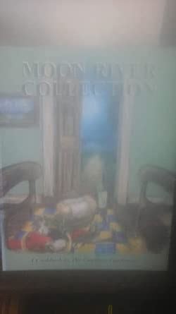 Buy Moon River Collection Book Online at Low Prices in India | Moon ...