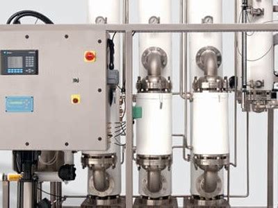 Pure Steam Generator Principle 的图像结果