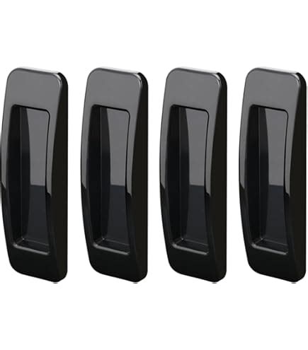 Tesla Accessories Silicone Insert Tesla Cybertruck Accessories ESVNE ...