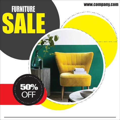 Sample Ad Design 的图像结果