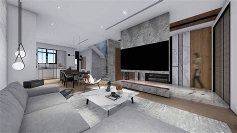 Image result for Home Design Sample