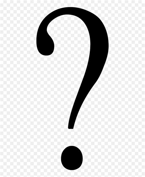 Image result for Multiple for Loop Java Questions