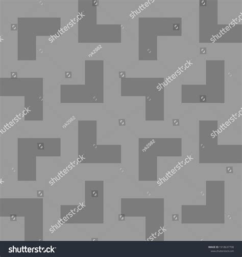 Image result for Right Angle Rectangle