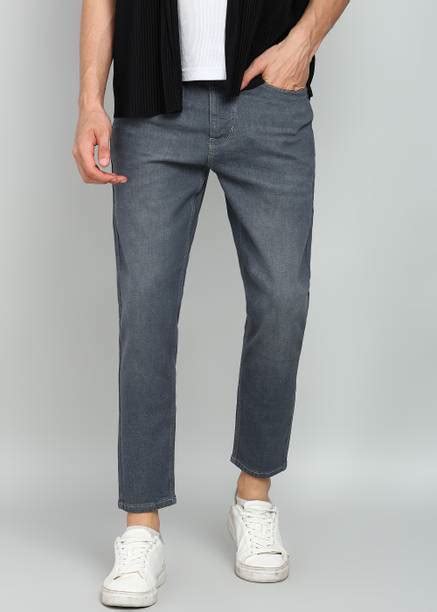 Flying Machine Jeans - Buy Flying Machine Jeans Online at Best Prices ...