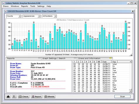 Free Lottery Software 的图像结果