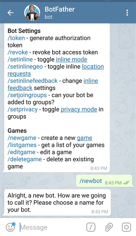 How to Code a Bot with Python with 100 Commands 的图像结果