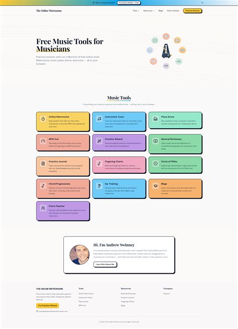 Largo - Musical Term Definition