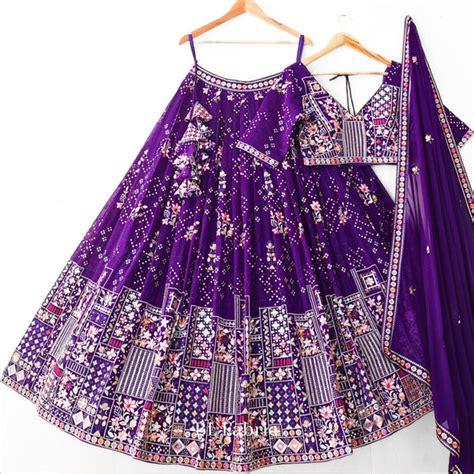 BL Fabric - Women Designer Collection