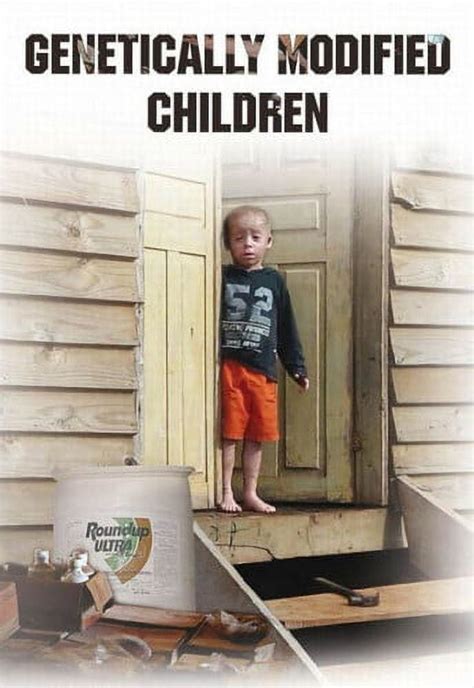 Image result for Genetic Modification Documentary