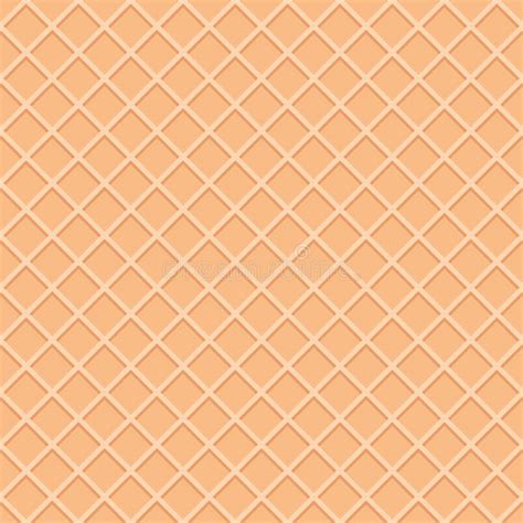 Image result for Spring Dimensions