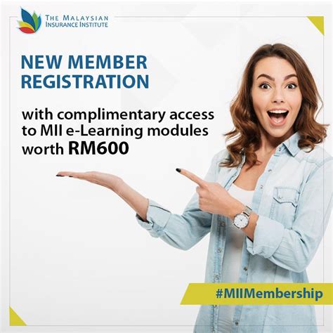 Image result for Mii Liability Insurance