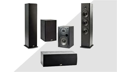 Get a Complete Collection of Home Theatre at Your Doorstep – AV Shack