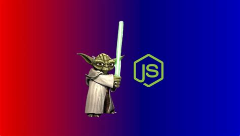 Image result for JavaScript in One Shot