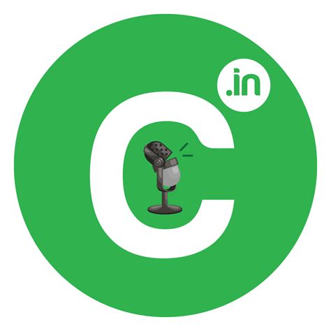 Civic Centre IAS Current Affairs | UPSC CMS Portal