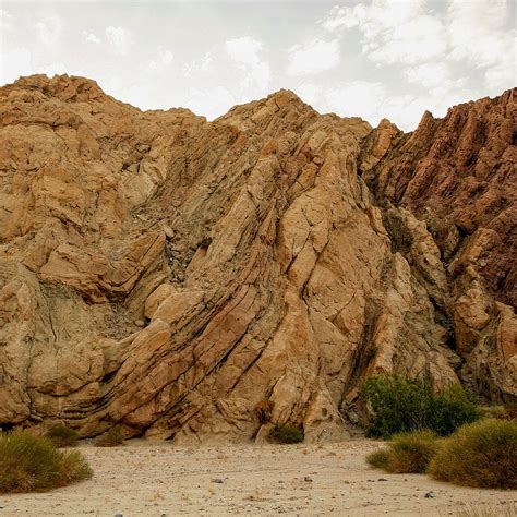 Image result for Fault Line Examples