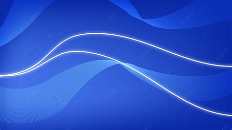 Image result for Simple Abstract Color Background