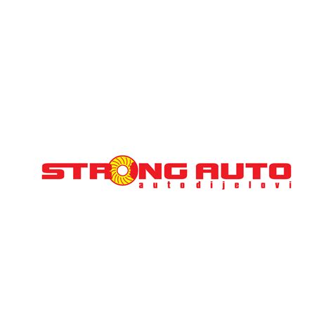O nama - Strong Auto d.o.o.