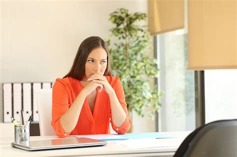 Image result for Nervious First Interview