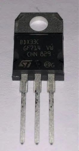 Ic - SN74HC373N TI Latch Transparent Importer from Mumbai