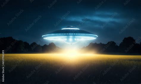 Alien Tracker 的图像结果