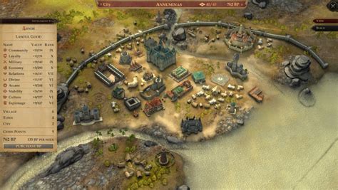 The 10 Best Games Like Fire Emblem | Gaming Gorilla