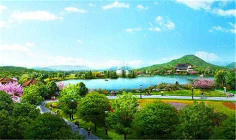 游永州 好风光——永州市暑期旅游景点和线路攻略_行_道县人民政府