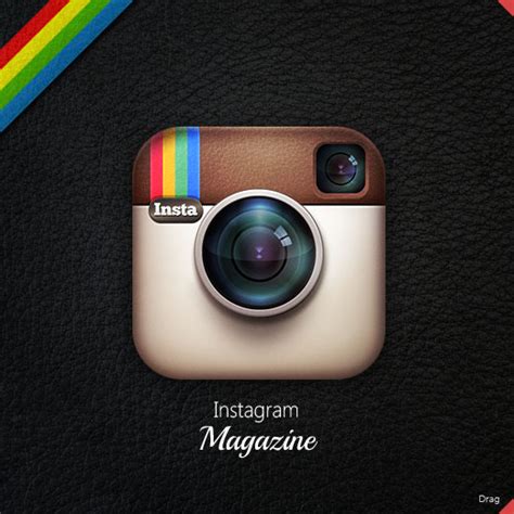 Image result for HTML PHP Tutorial