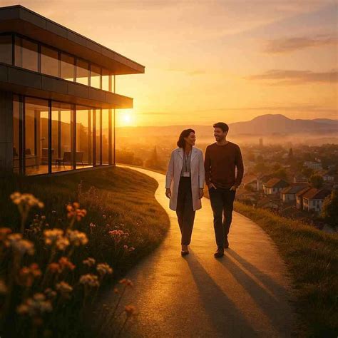 What Defines Leading Mental Health Solutions at Centers