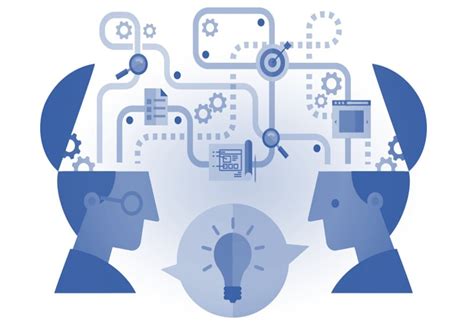 Image result for Learning Life Cycles