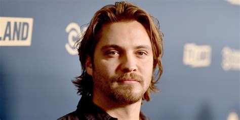 Steve Wallis's Wife Jessica Wallis Died Unexpectedly - More about Her