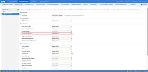 Image result for Path Traversal Attack