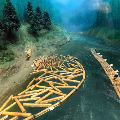 KIWACHO MINE MUSEUM - All You Need to Know BEFORE You Go 2026 (with ...