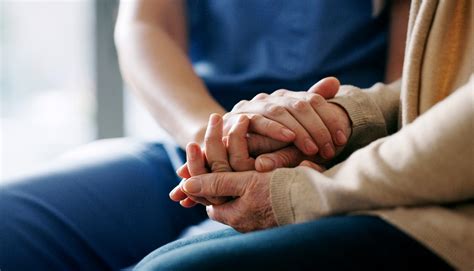 Image result for Collaborative Practice Model in Health Care System