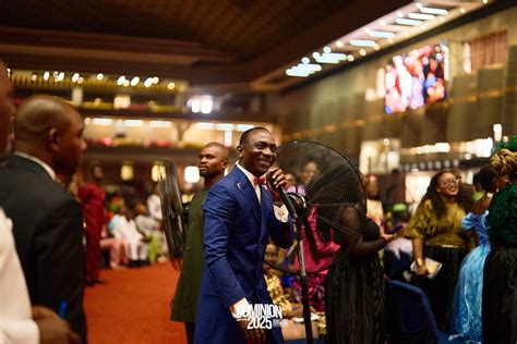 Understanding God From The Birth of Christ mp3