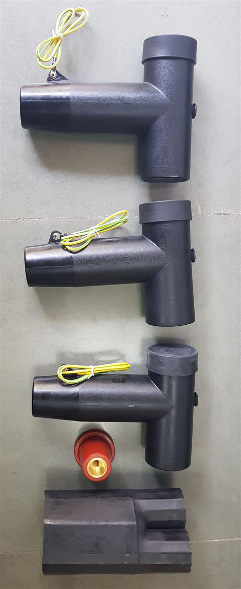 Hongshang 24kv