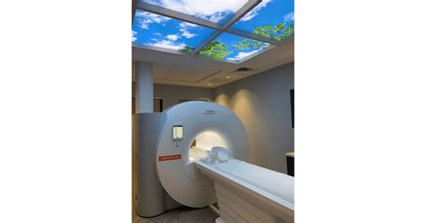 RAYUS Radiology Adds New Cutting Edge, Wide-bore MRI Scanner to its Imaging Service Line
