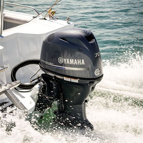 https://www.sydneywatercraft.com.au/wp-content/uploads/2021/12/Yamaha70hpoutboardengine-SydneyWatercraftCentre.jpeg
